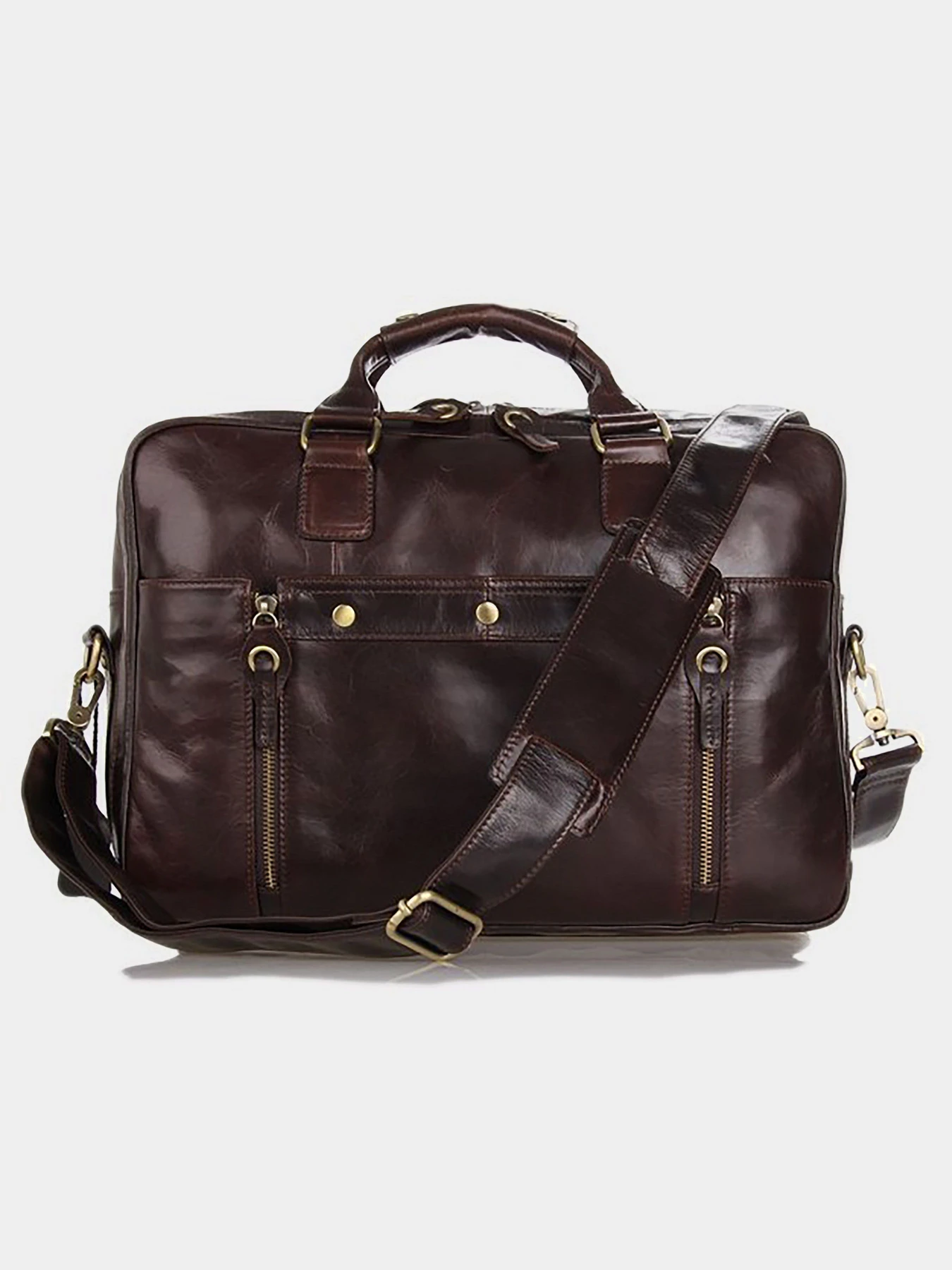 Сумки Vintage модель bag24_14239 Сумки Vintage модель bag24_14239 Фото