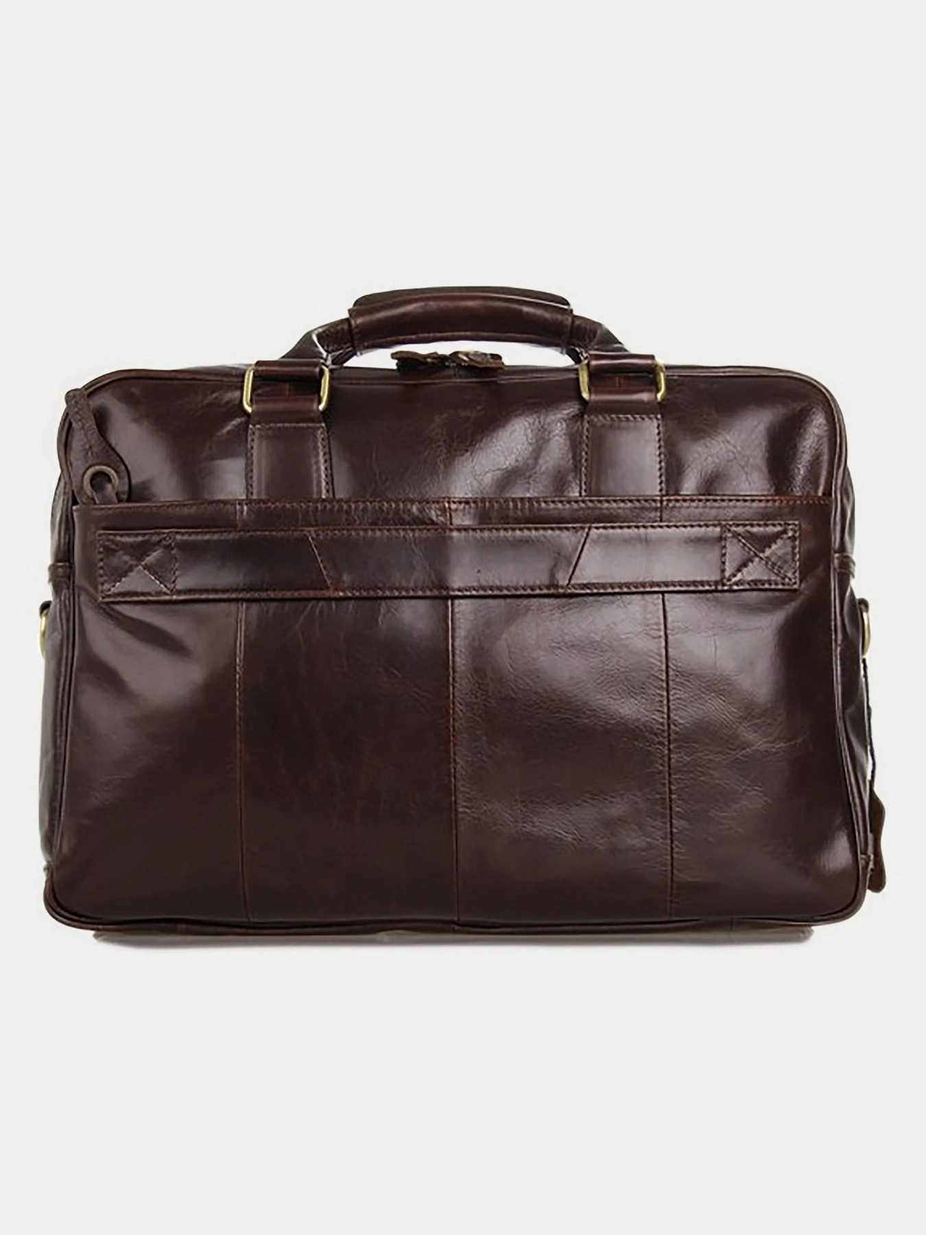 Сумки Vintage модель bag24_14239 Сумки Vintage модель bag24_14239 Фото