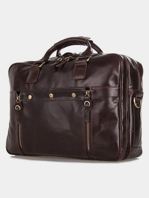 Сумки Vintage модель bag24_14239 Фото
