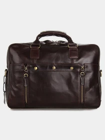 Сумки Vintage модель bag24_14239 Фото