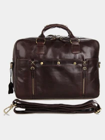 Сумки Vintage модель bag24_14239 Фото