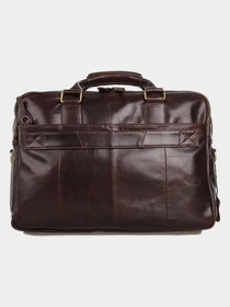 Сумки Vintage модель bag24_14239 Фото