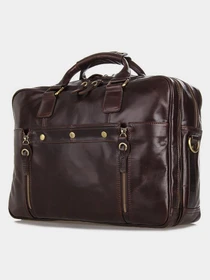 Сумки Vintage модель bag24_14239 Фото