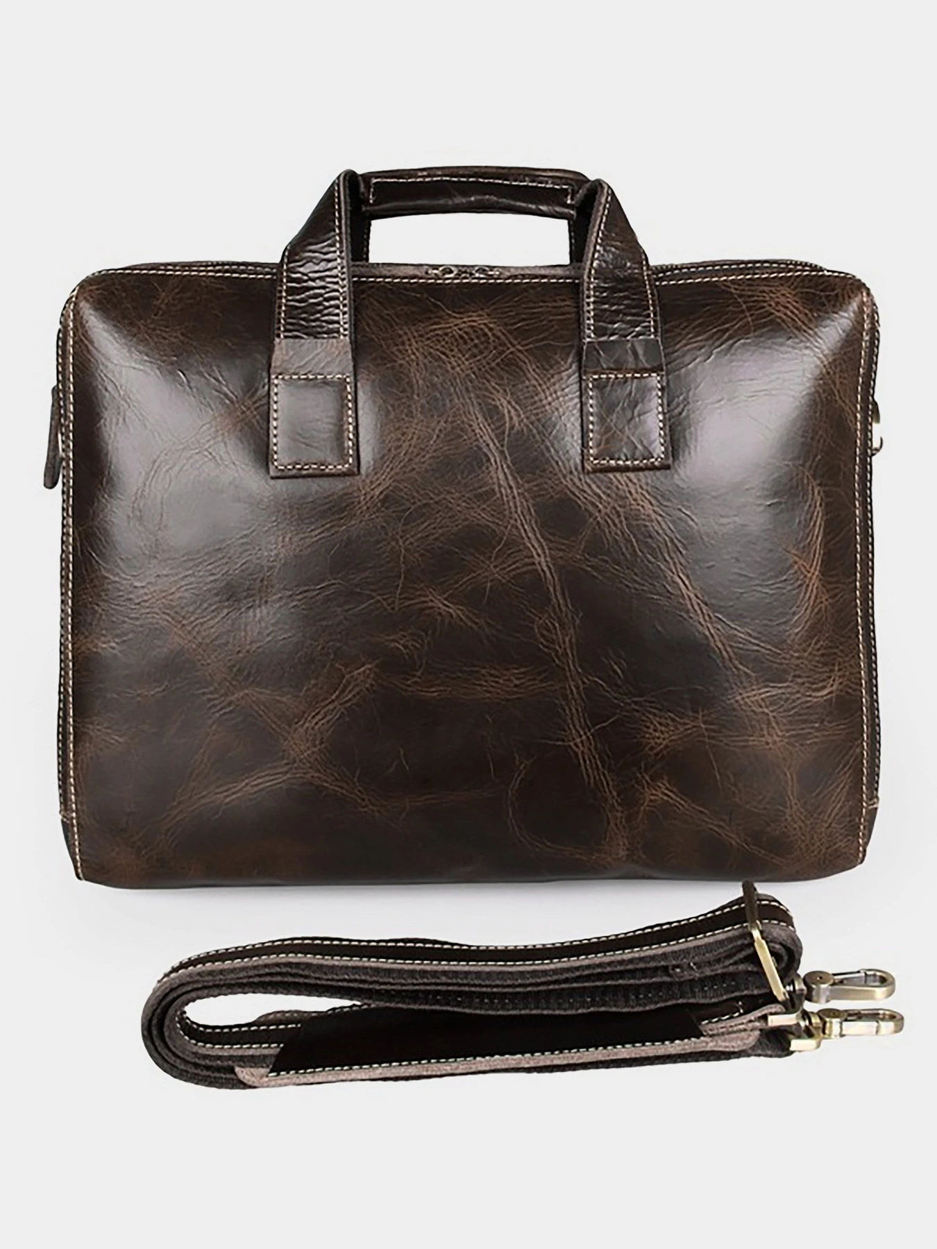 Сумки Vintage модель bag24_14240 Сумки Vintage модель bag24_14240 Фото