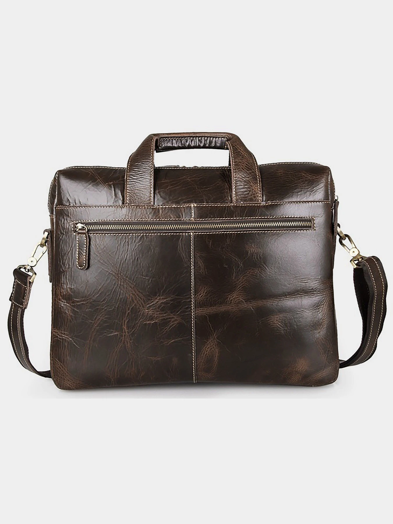 Сумки Vintage модель bag24_14240 Сумки Vintage модель bag24_14240 Фото