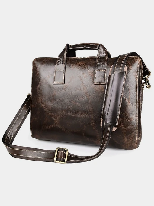 Сумки Vintage модель bag24_14240 Фото