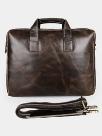 Сумки Vintage модель bag24_14240 Фото