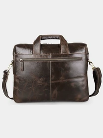 Сумки Vintage модель bag24_14240 Фото