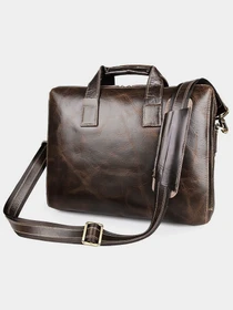 Сумки Vintage модель bag24_14240 Фото