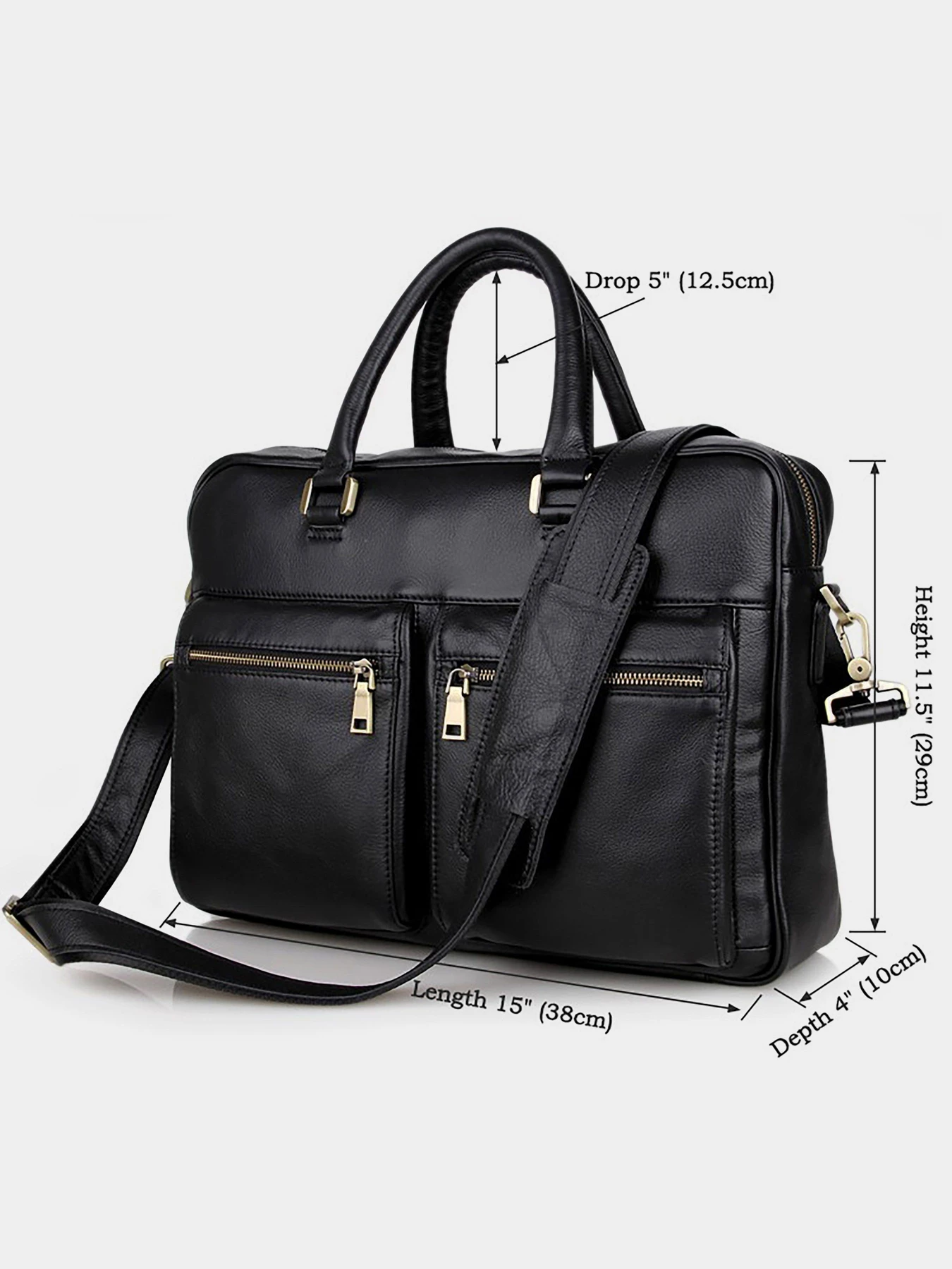 Сумки Vintage модель bag24_14241 Сумки Vintage модель bag24_14241 Фото