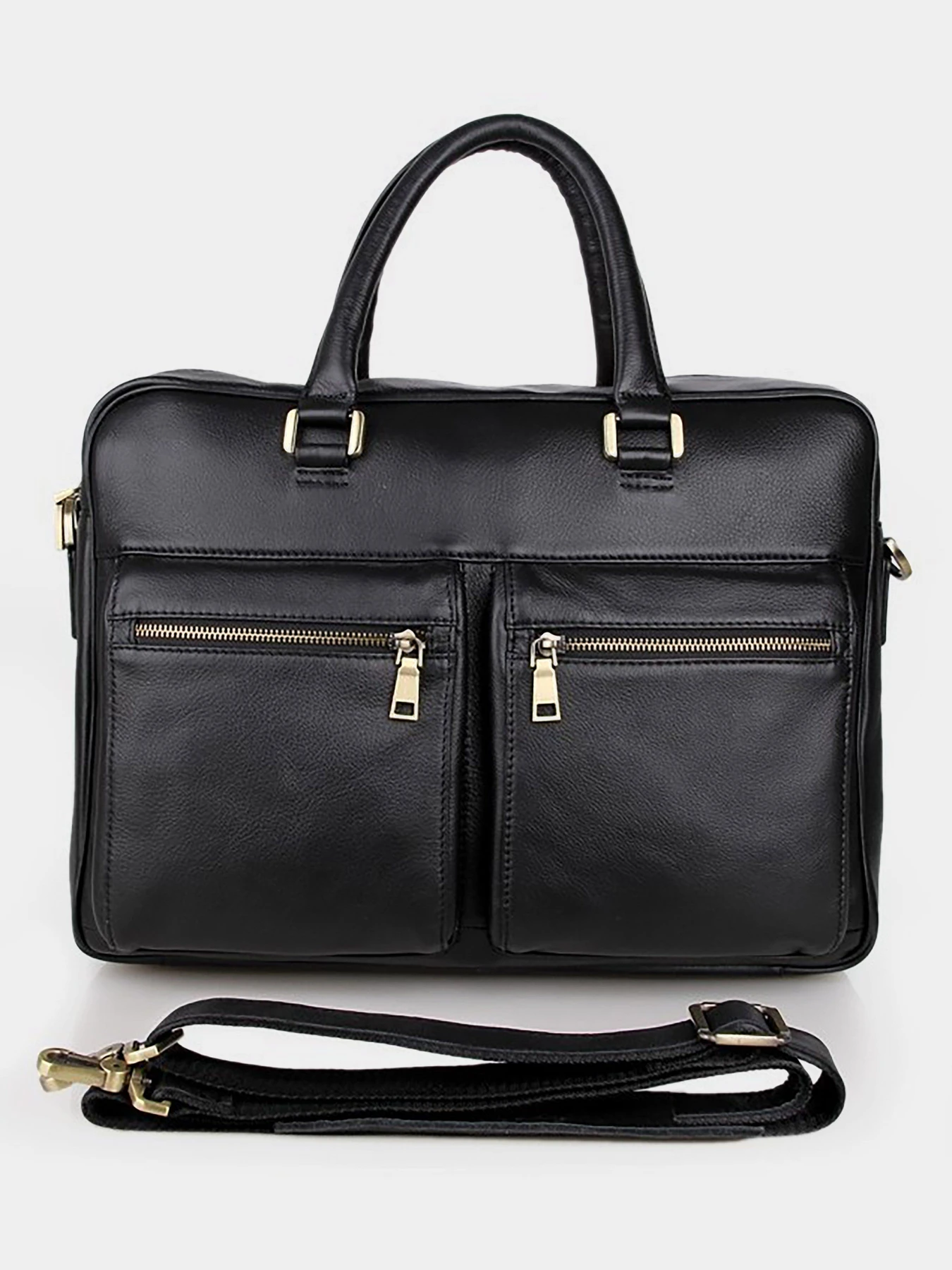 Сумки Vintage модель bag24_14241 Сумки Vintage модель bag24_14241 Фото