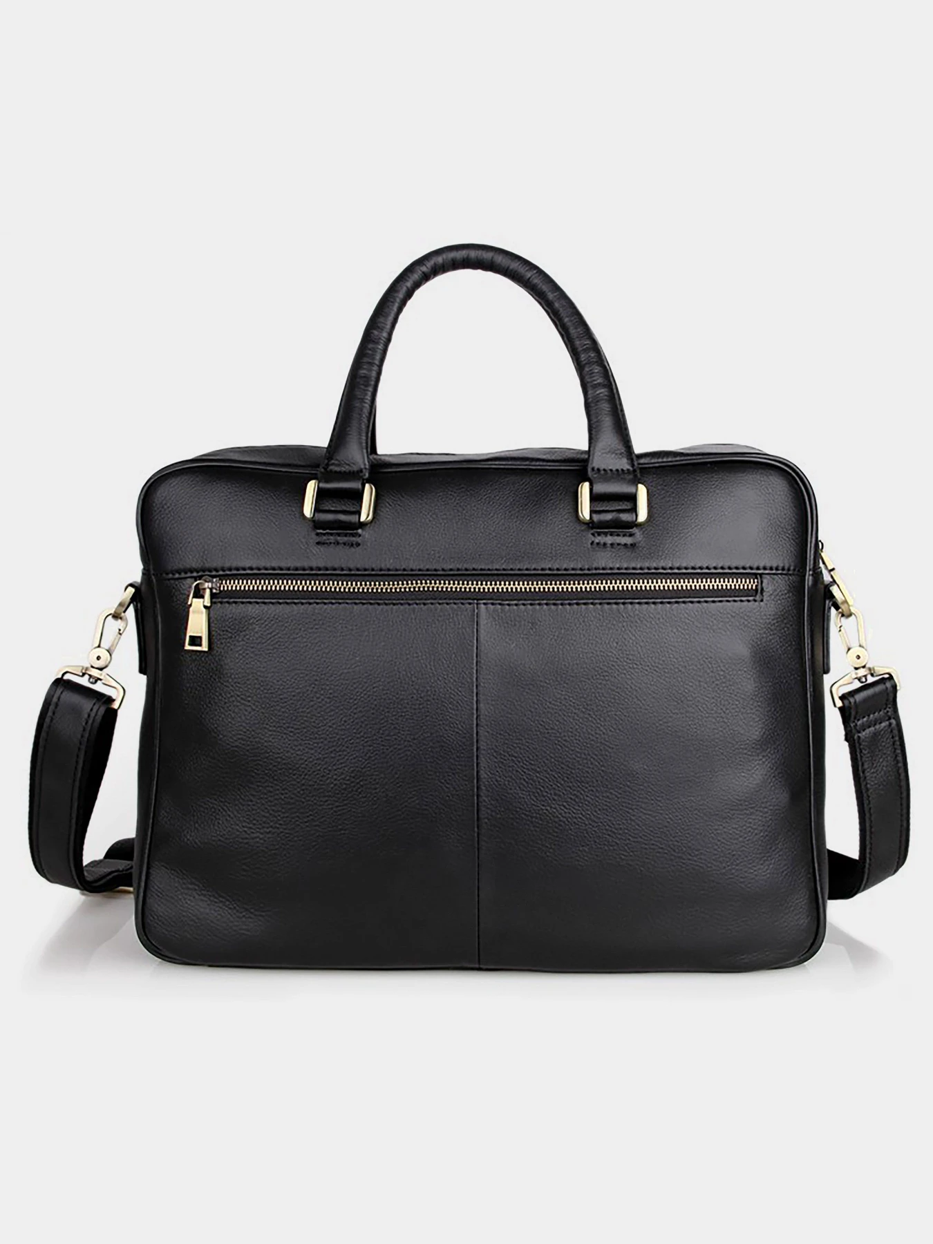 Сумки Vintage модель bag24_14241 Сумки Vintage модель bag24_14241 Фото