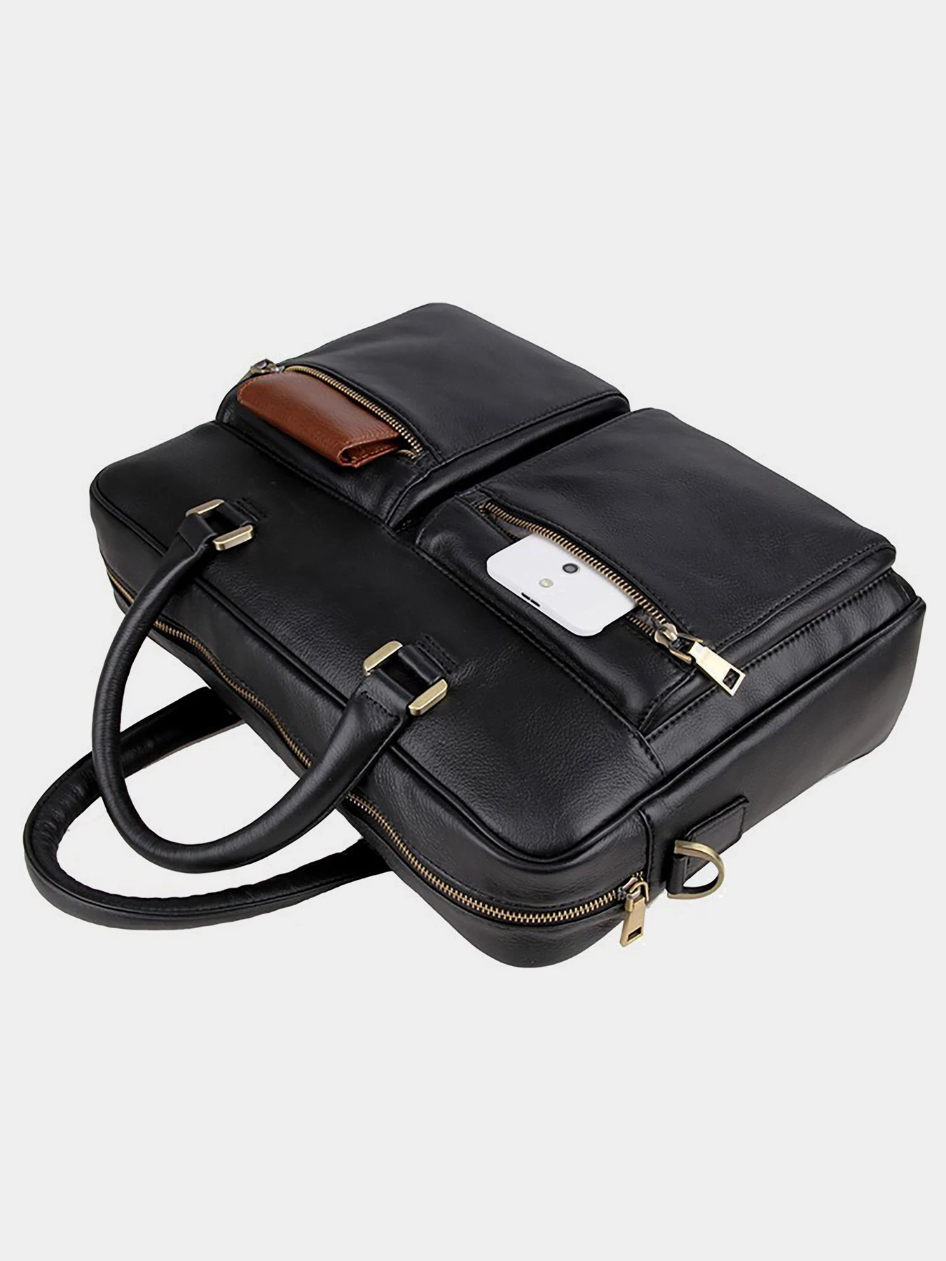 Сумки Vintage модель bag24_14241 Сумки Vintage модель bag24_14241 Фото