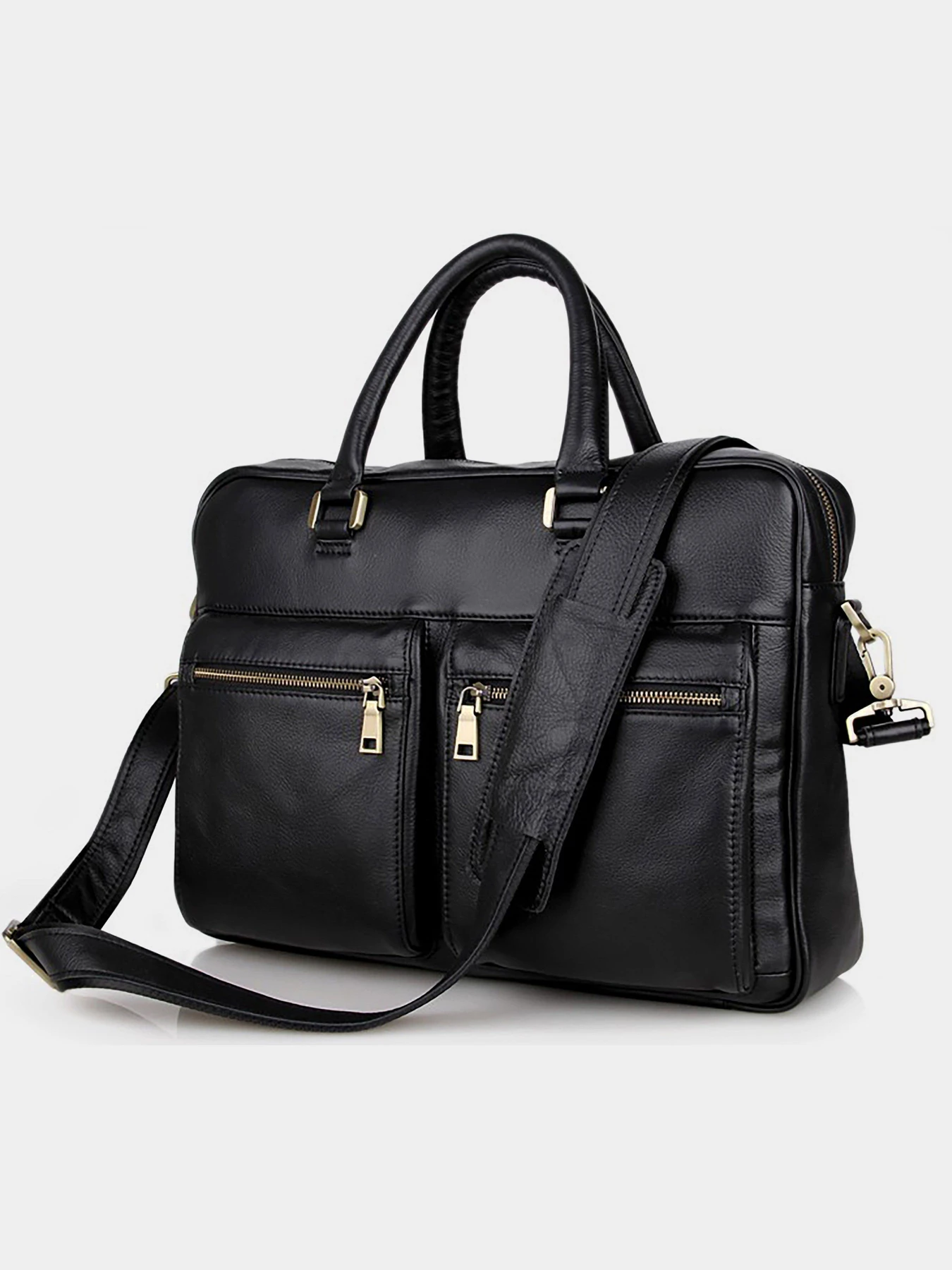 Сумки Vintage модель bag24_14241 Сумки Vintage модель bag24_14241 Фото