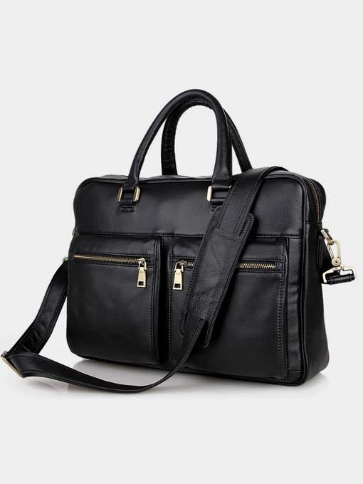 Сумки Vintage модель bag24_14241 Фото