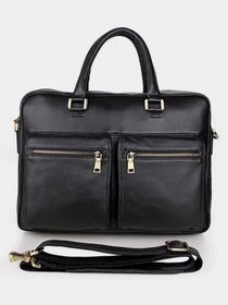 Сумки Vintage модель bag24_14241 Фото