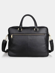 Сумки Vintage модель bag24_14241 Фото
