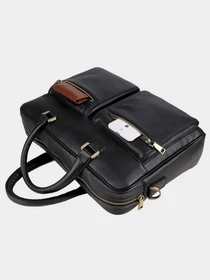 Сумки Vintage модель bag24_14241 Фото