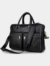 Сумки Vintage модель bag24_14241 Фото