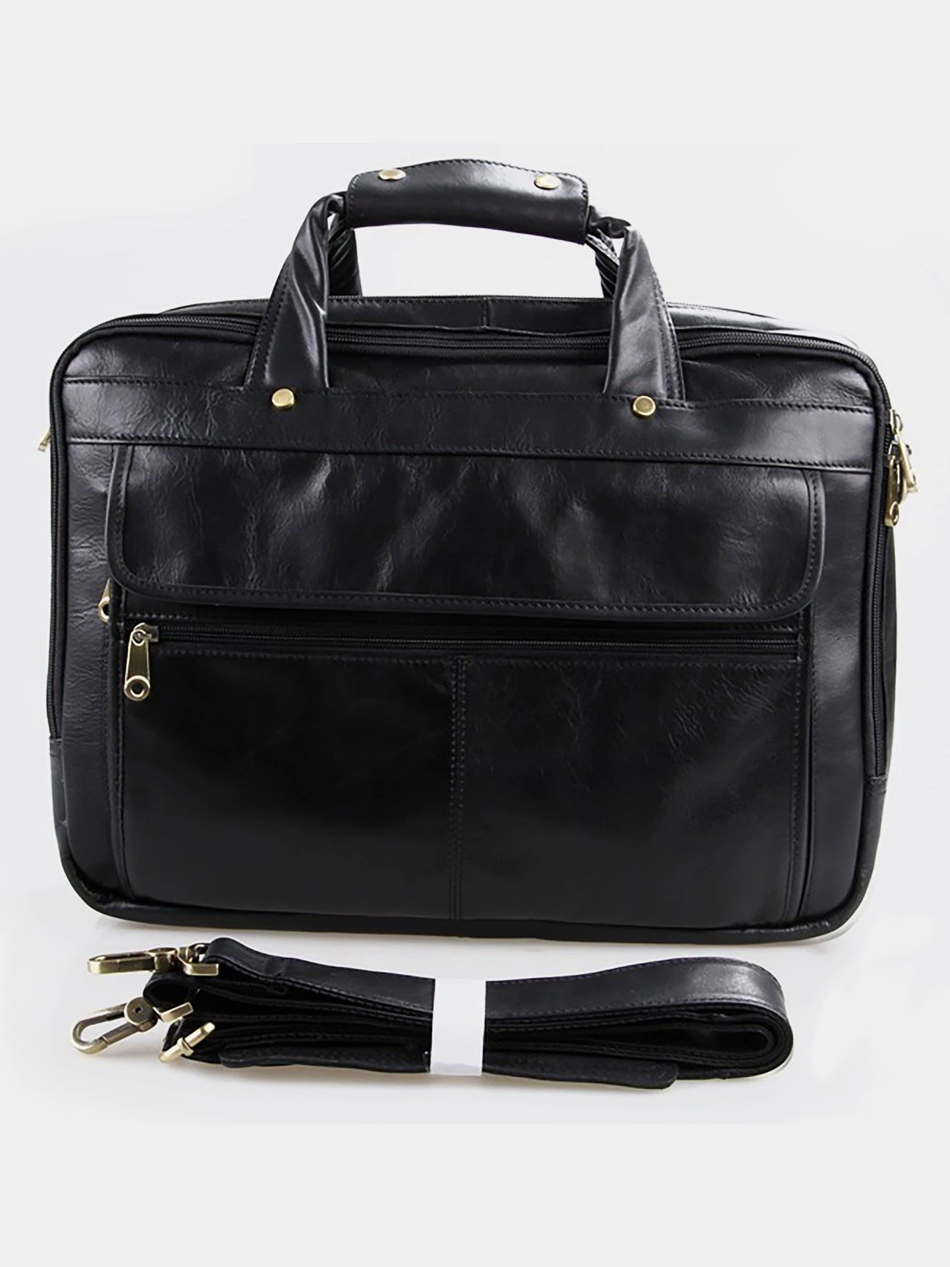 Сумки Vintage модель bag24_14242 Фото