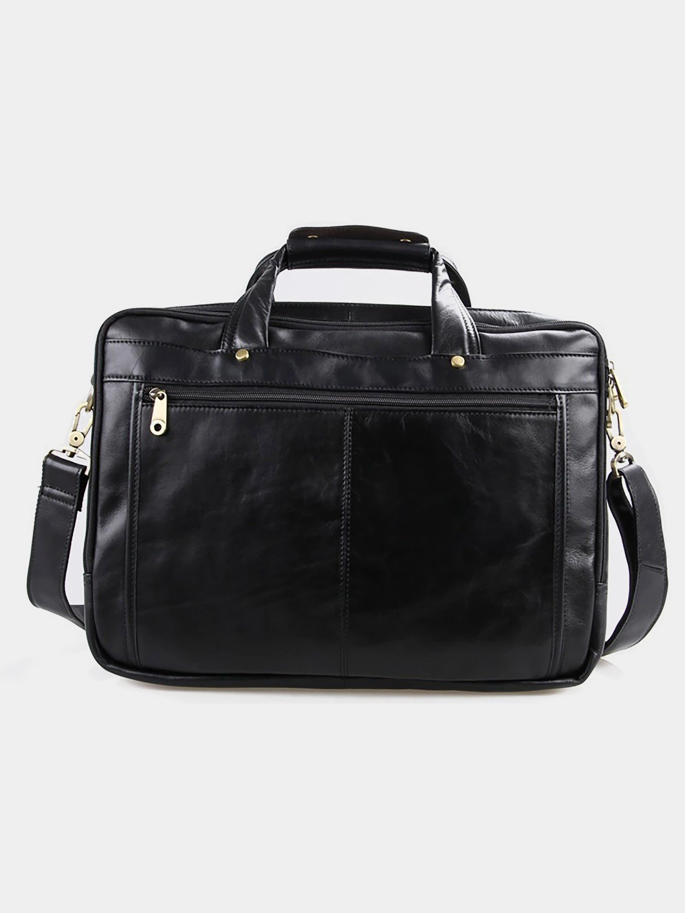 Сумки Vintage модель bag24_14242 Фото