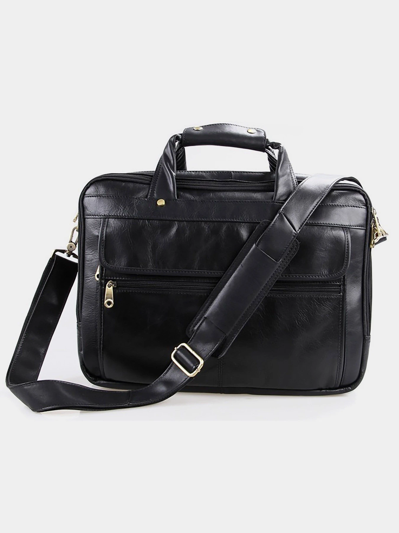 Сумки Vintage модель bag24_14242 Фото