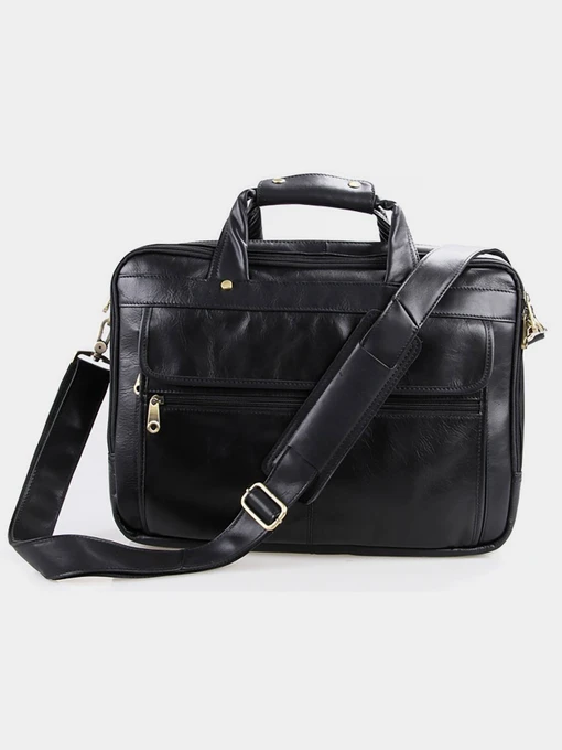 Сумки Vintage модель bag24_14242 Фото