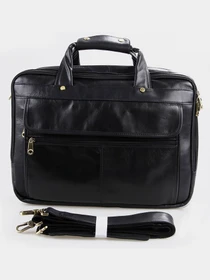 Сумки Vintage модель bag24_14242 Фото