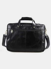 Сумки Vintage модель bag24_14242 Фото