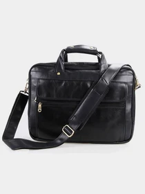 Сумки Vintage модель bag24_14242 Фото