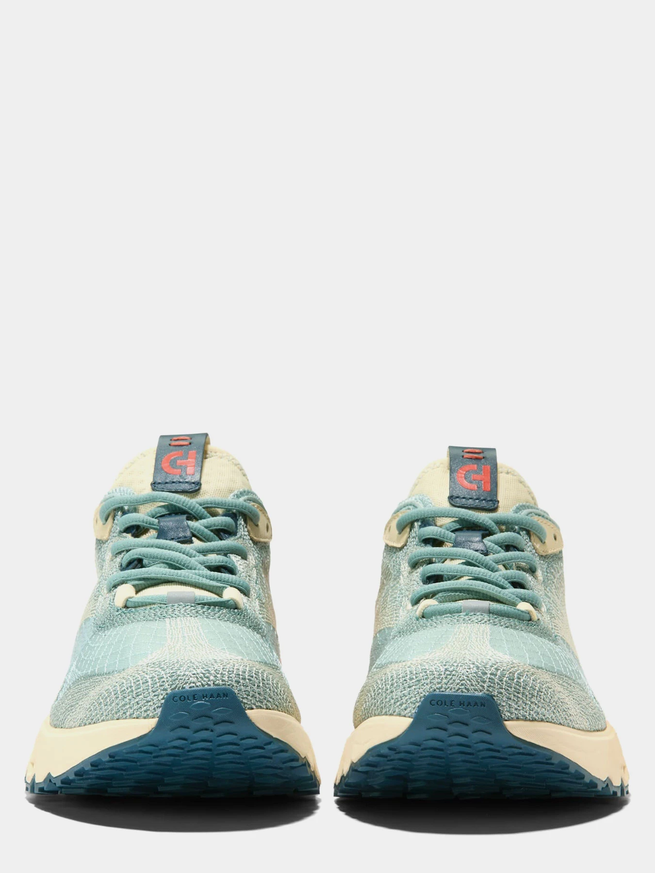 Кросівки Cole Haan модель C38602 Фото