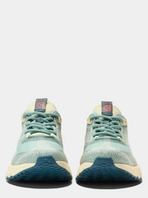 Кросівки Cole Haan модель C38602 Фото