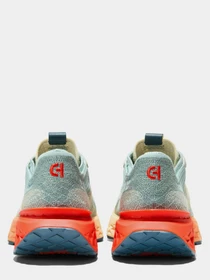 Кросівки Cole Haan модель C38602 Фото
