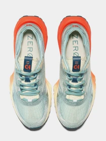 Кросівки Cole Haan модель C38602 Фото