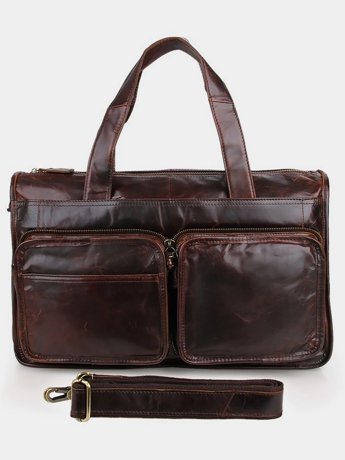 Сумки Vintage модель bag24_14243 Фото