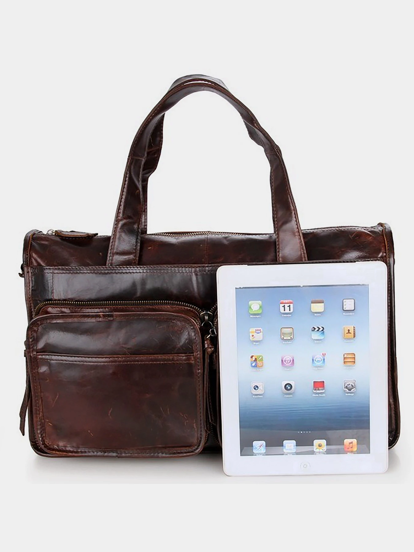 Сумки Vintage модель bag24_14243 Фото