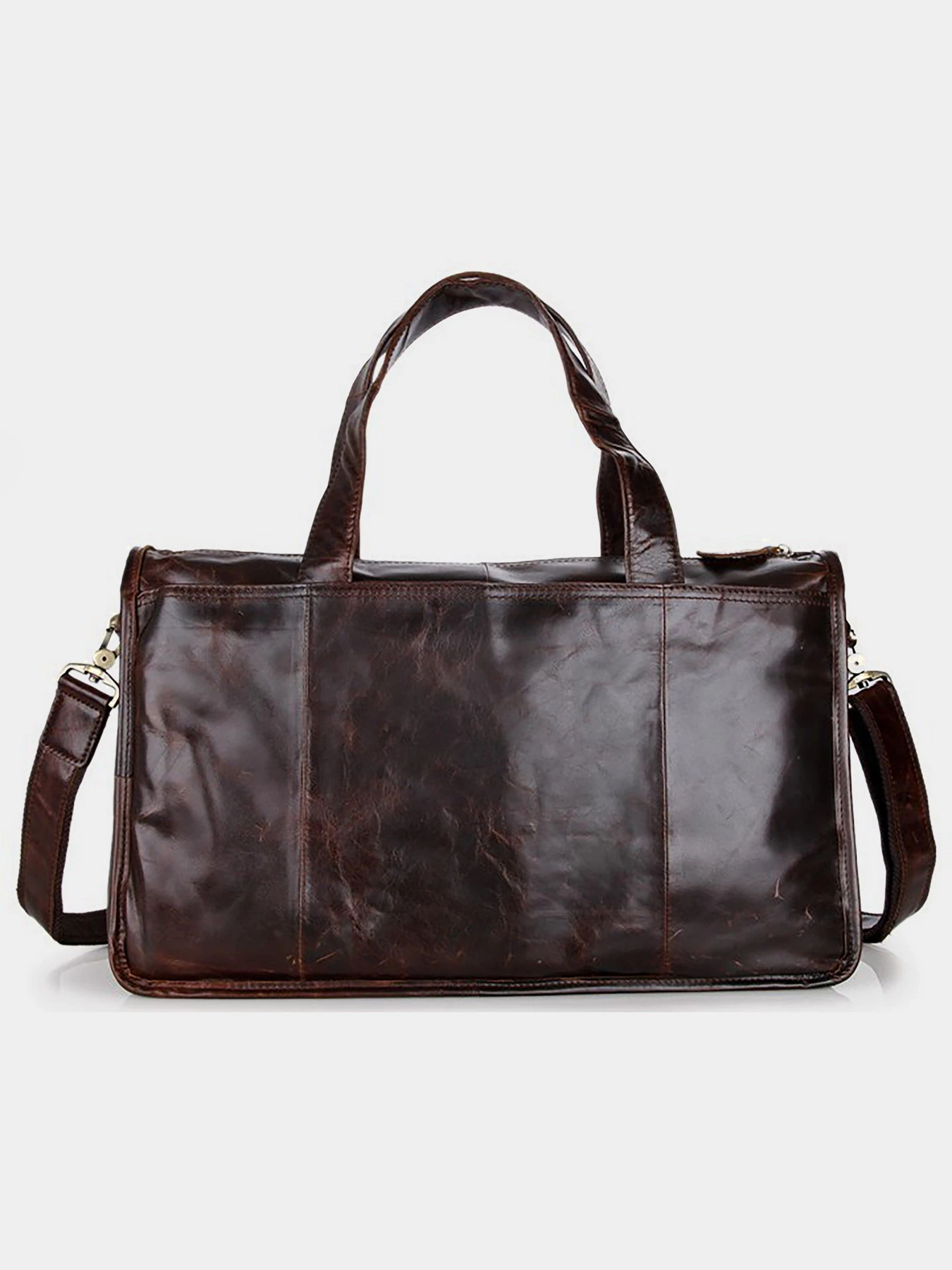 Сумки Vintage модель bag24_14243 Фото