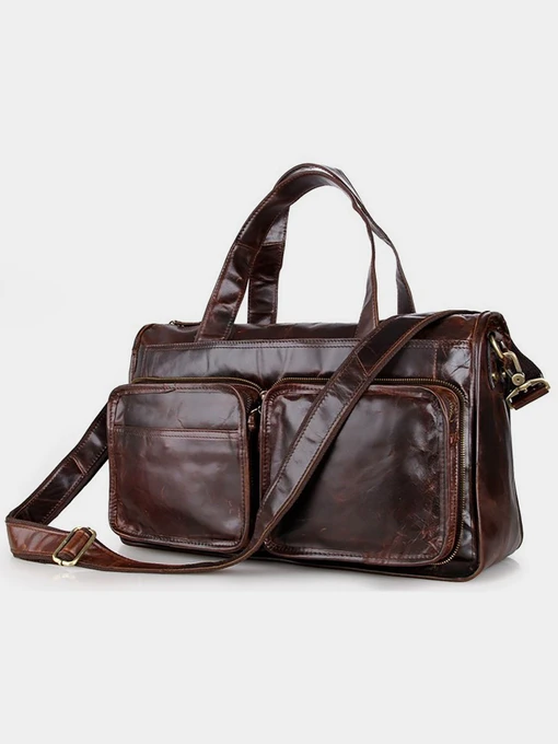 Сумки Vintage модель bag24_14243 Фото