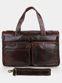 Сумки Vintage модель bag24_14243 Фото