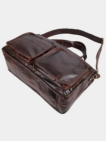 Сумки Vintage модель bag24_14243 Фото