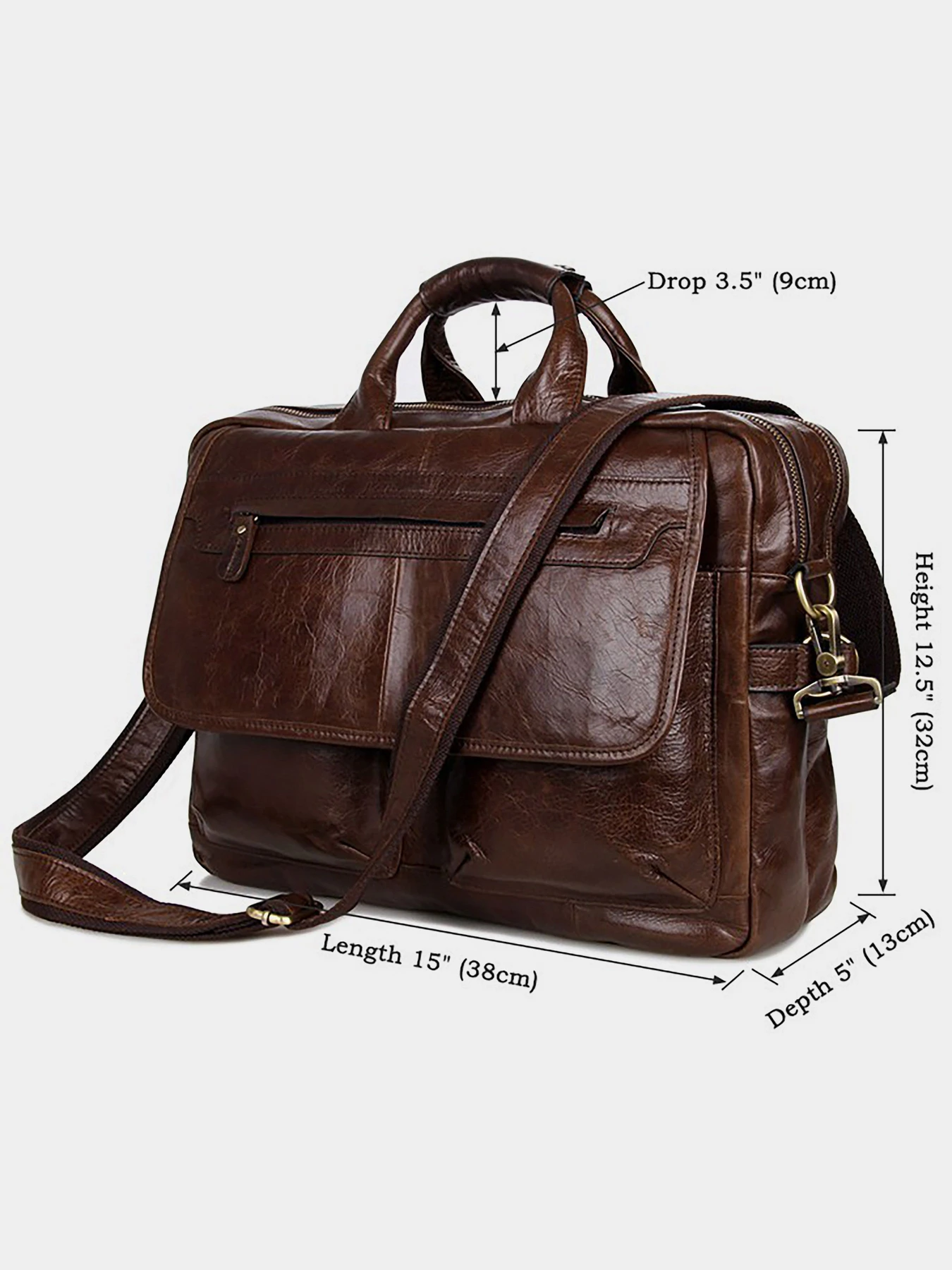 Сумки Vintage модель bag24_14244 Сумки Vintage модель bag24_14244 Фото