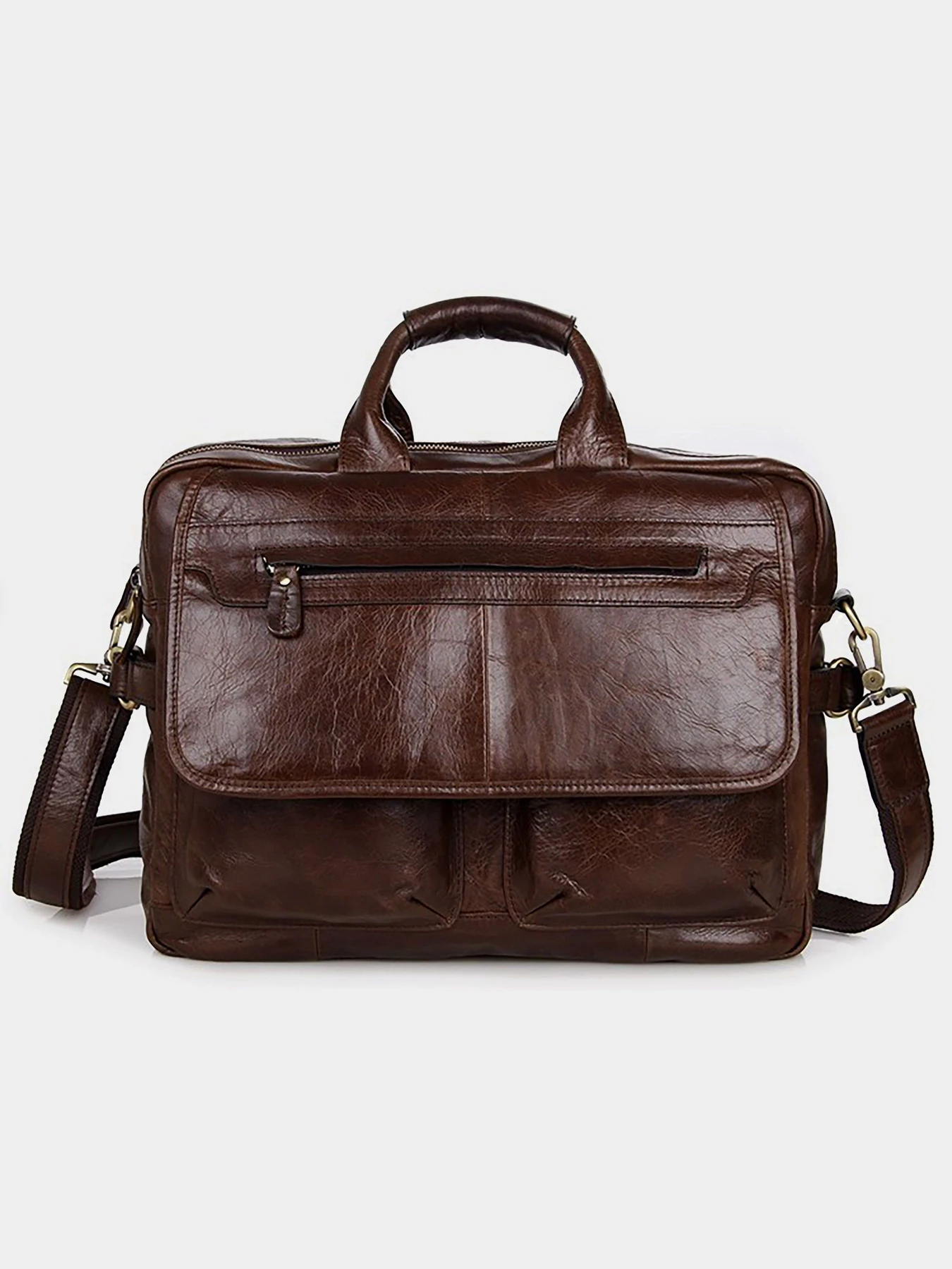 Сумки Vintage модель bag24_14244 Сумки Vintage модель bag24_14244 Фото