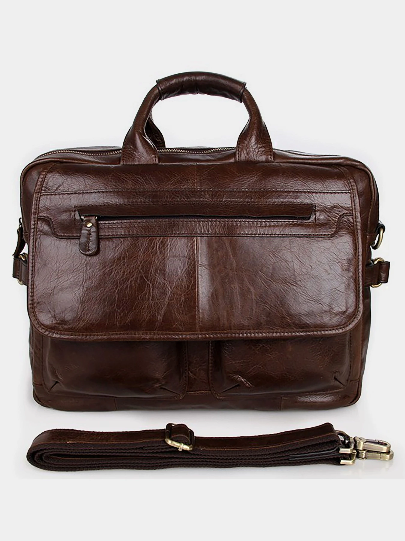 Сумки Vintage модель bag24_14244 Сумки Vintage модель bag24_14244 Фото