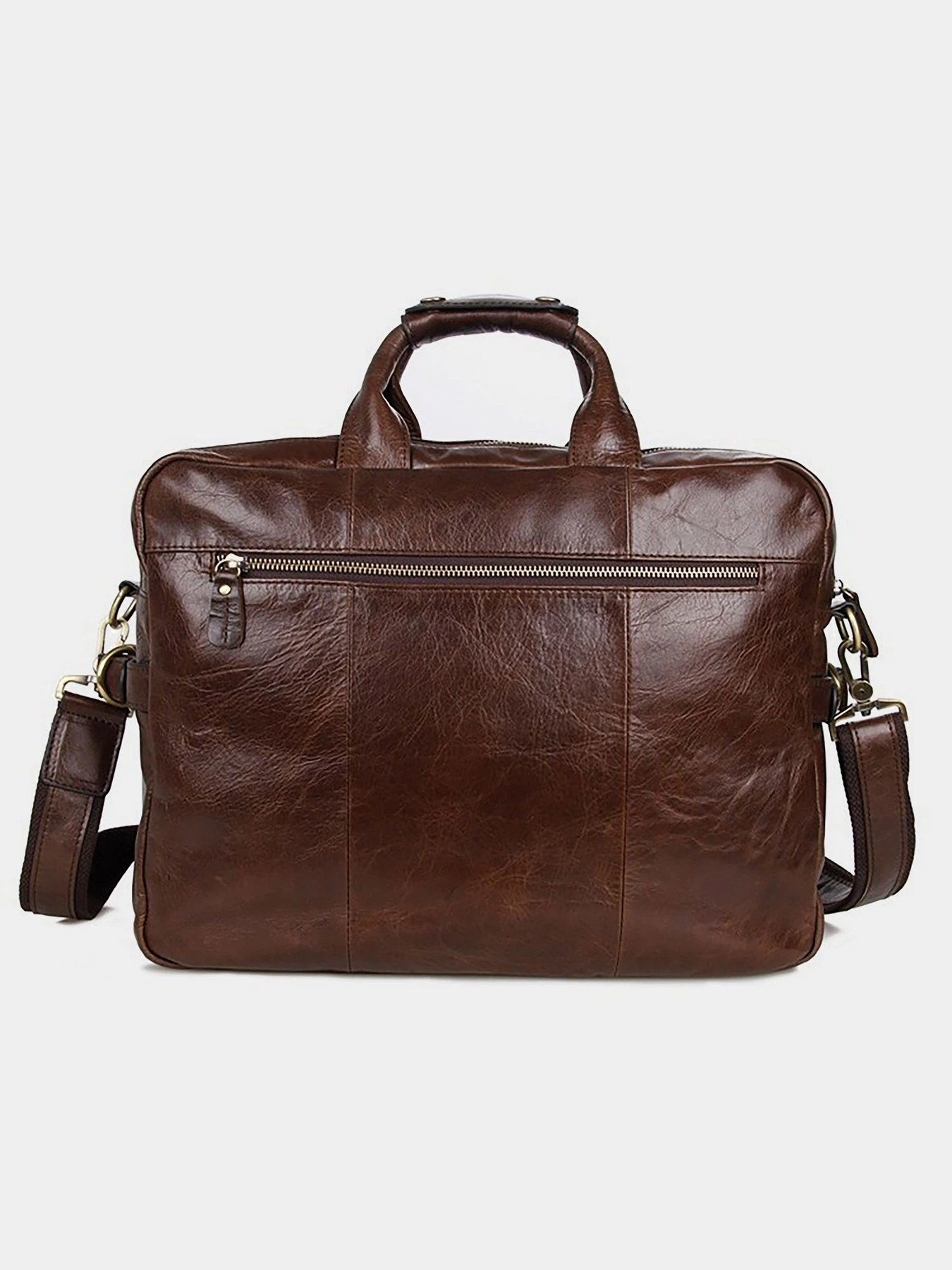 Сумки Vintage модель bag24_14244 Сумки Vintage модель bag24_14244 Фото