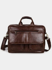 Сумки Vintage модель bag24_14244 Фото