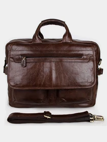 Сумки Vintage модель bag24_14244 Фото