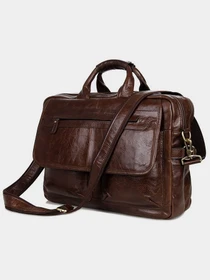 Сумки Vintage модель bag24_14244 Фото