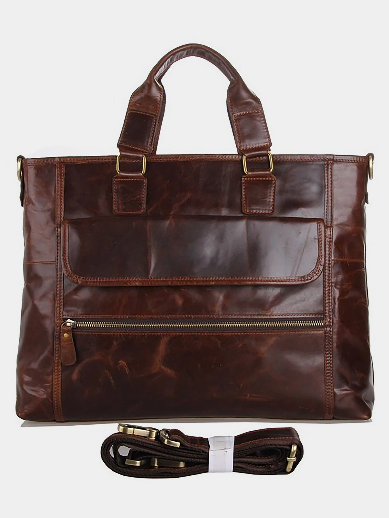 Сумки Vintage модель bag24_14245 Фото