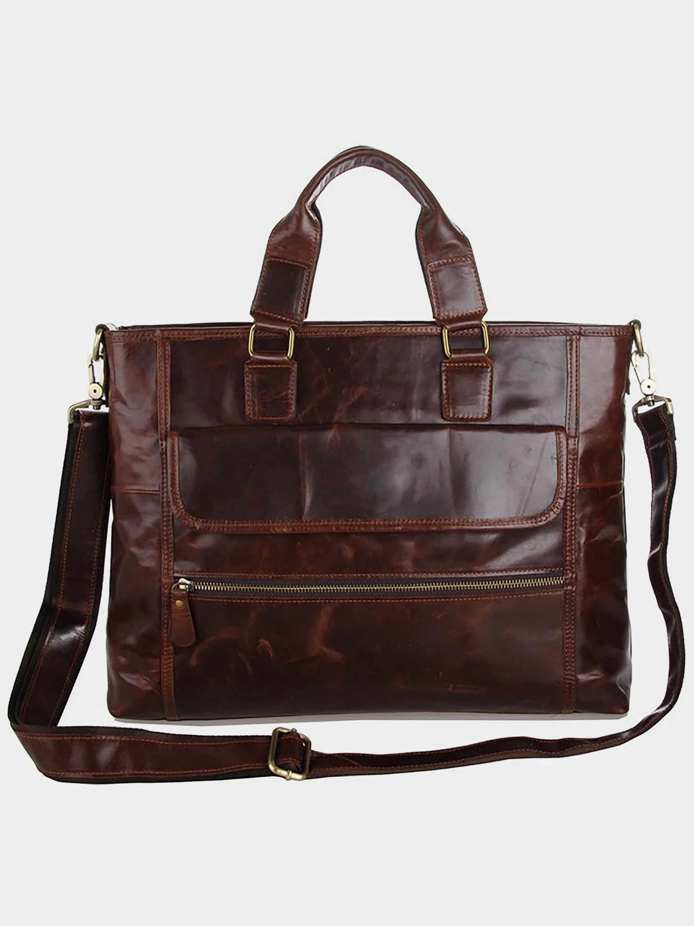 Сумки Vintage модель bag24_14245 Фото