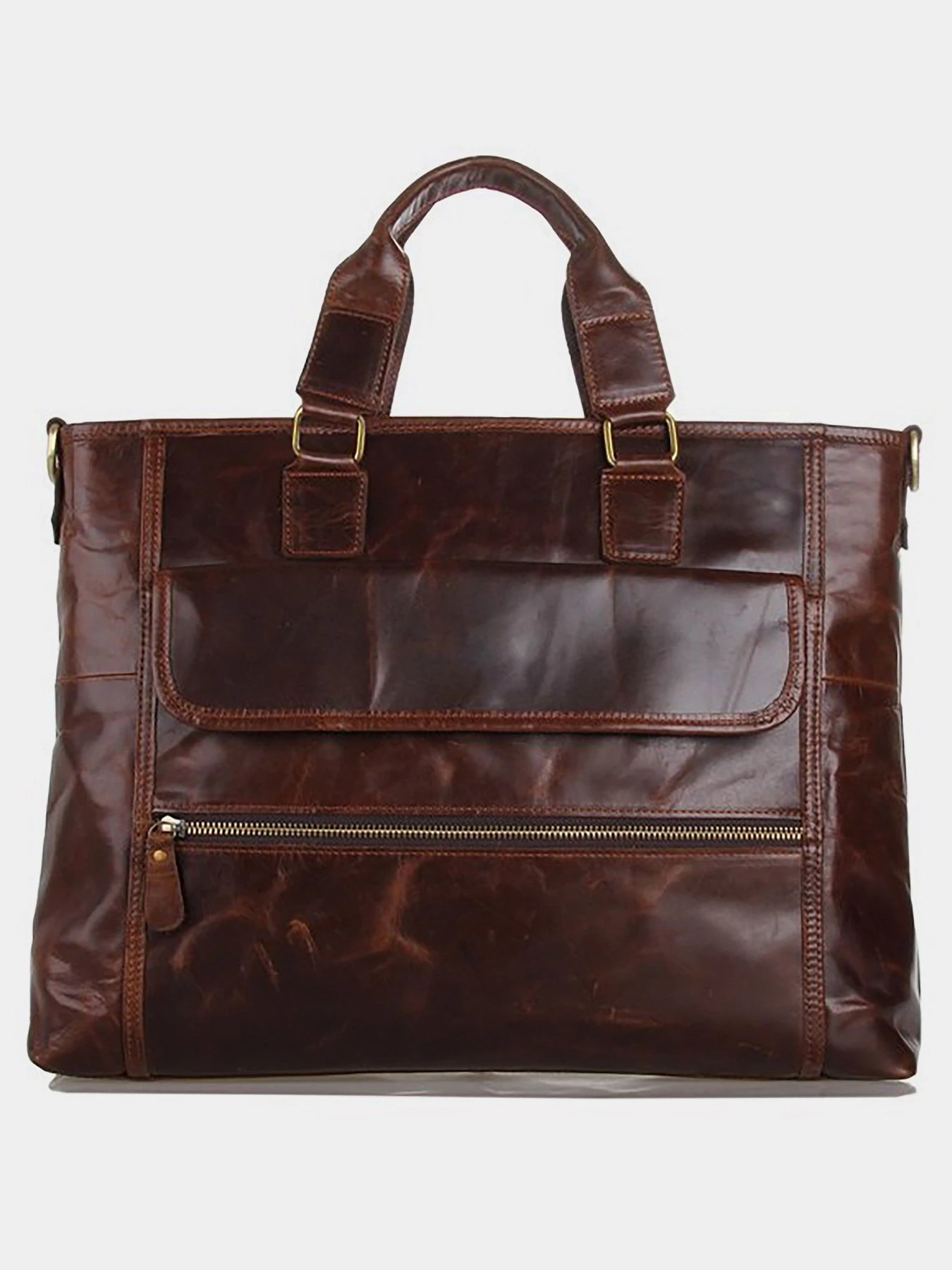 Сумки Vintage модель bag24_14245 Фото